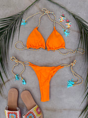 Curacao 2 Piece Bikini (Copy)