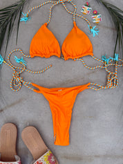 Curacao 2 Piece Bikini (Copy)