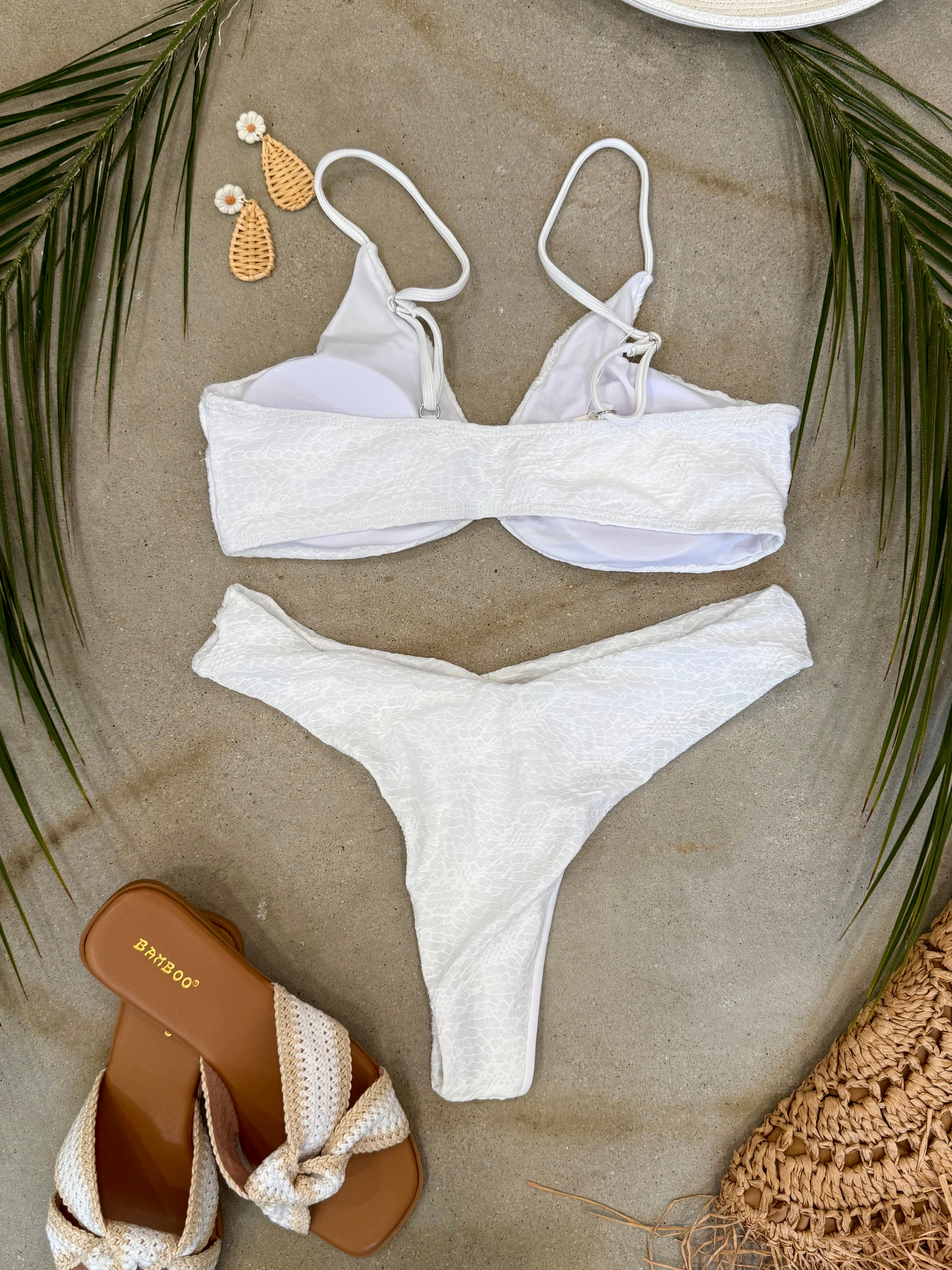Newport 2 Piece Bikini
