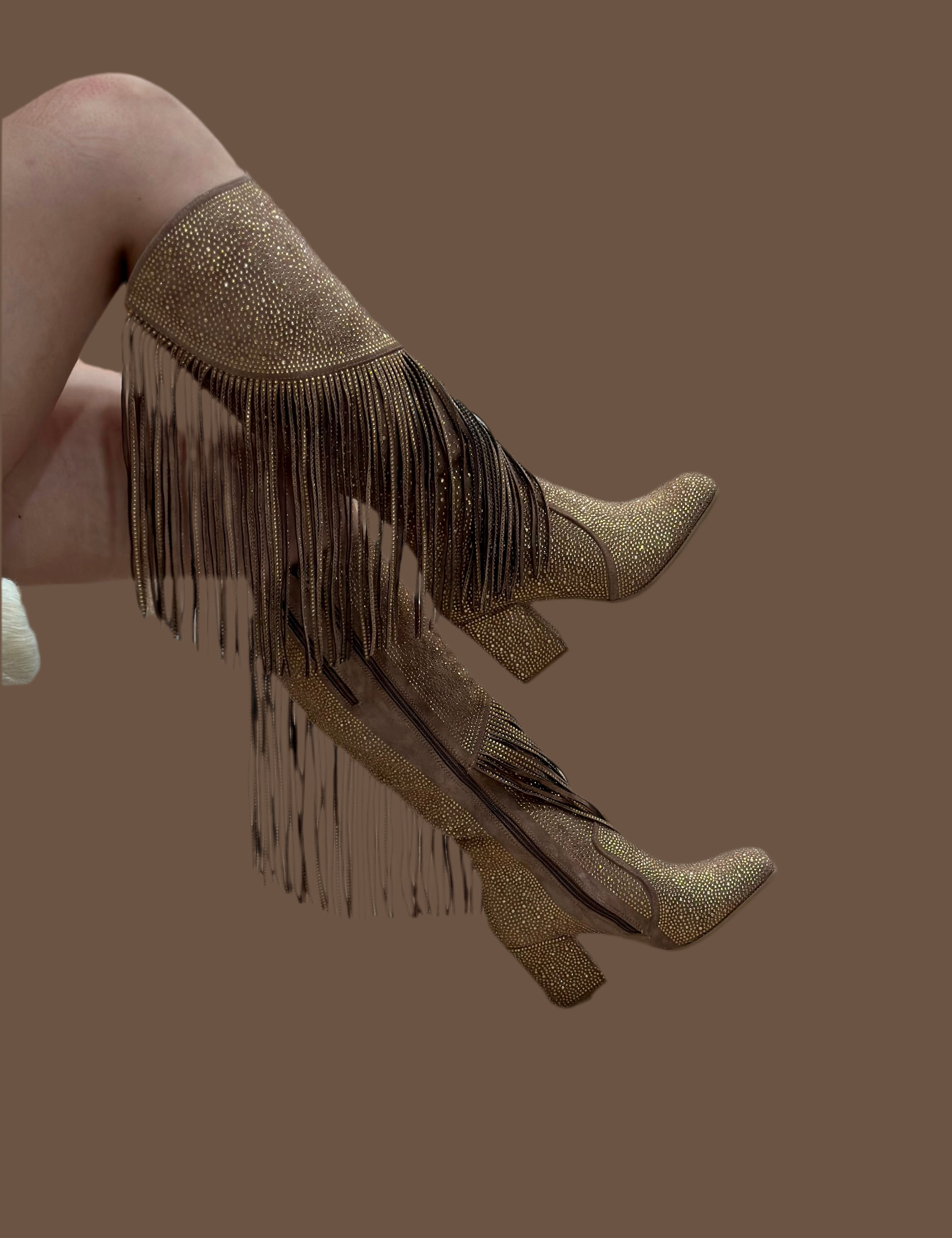 6D94EC59-8F7A-4B21-9211-4CF14144328B.png