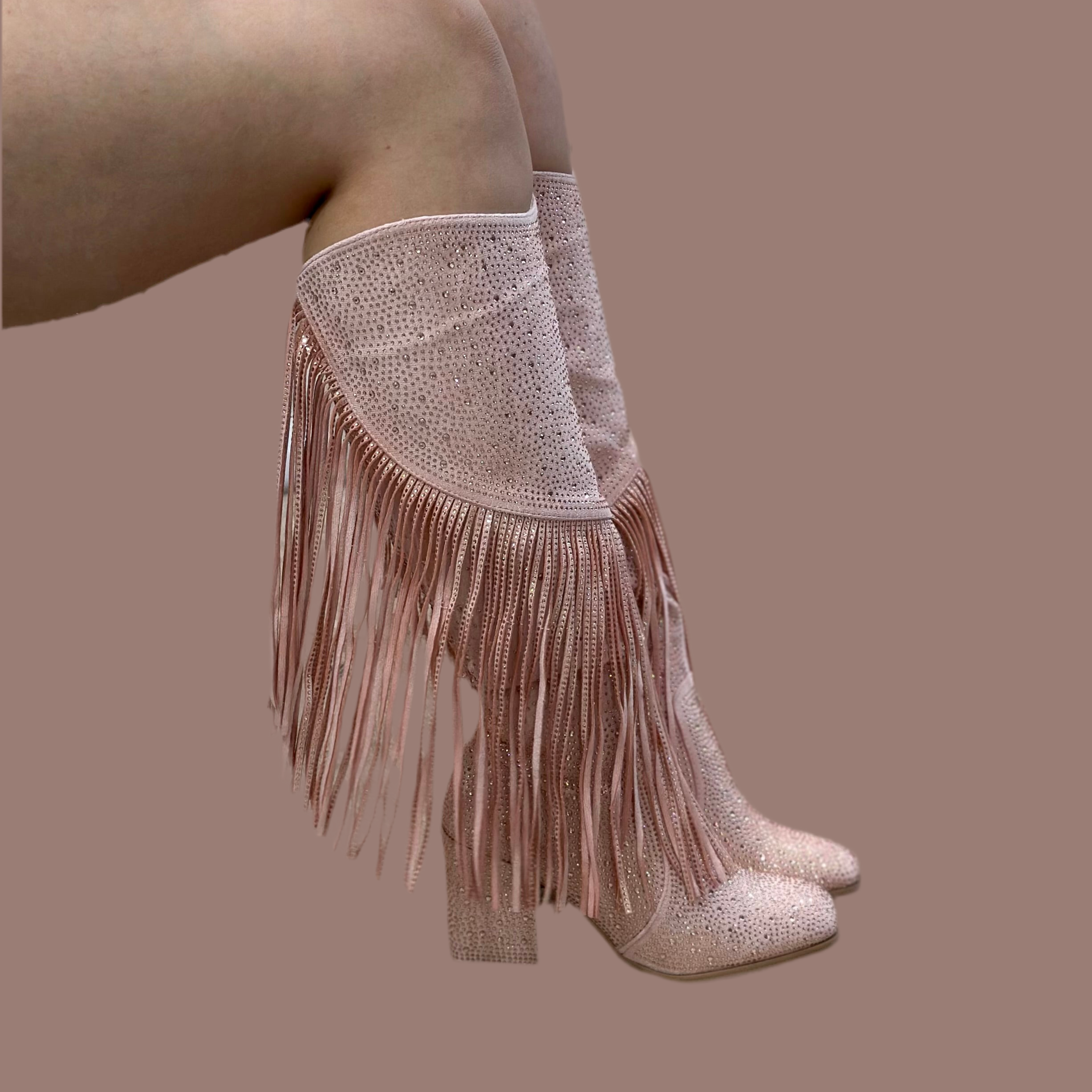 E31264FA-DF70-4E04-A32D-4D4C84A075B7.png