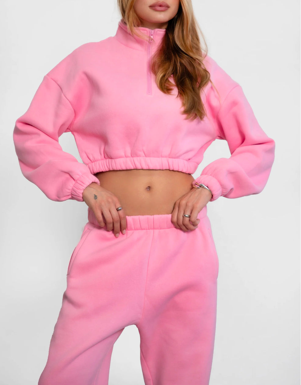 FullSizeRender_123de660-4832-4f0e-9a52-1e8fdd419cff.jpg