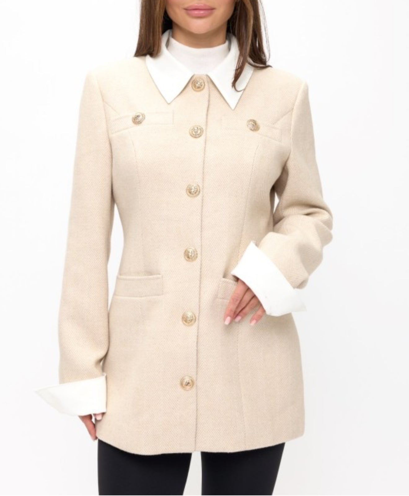 FullSizeRender_88a7ccdd-c09f-40e1-92d8-b78c7813d9b6.jpg
