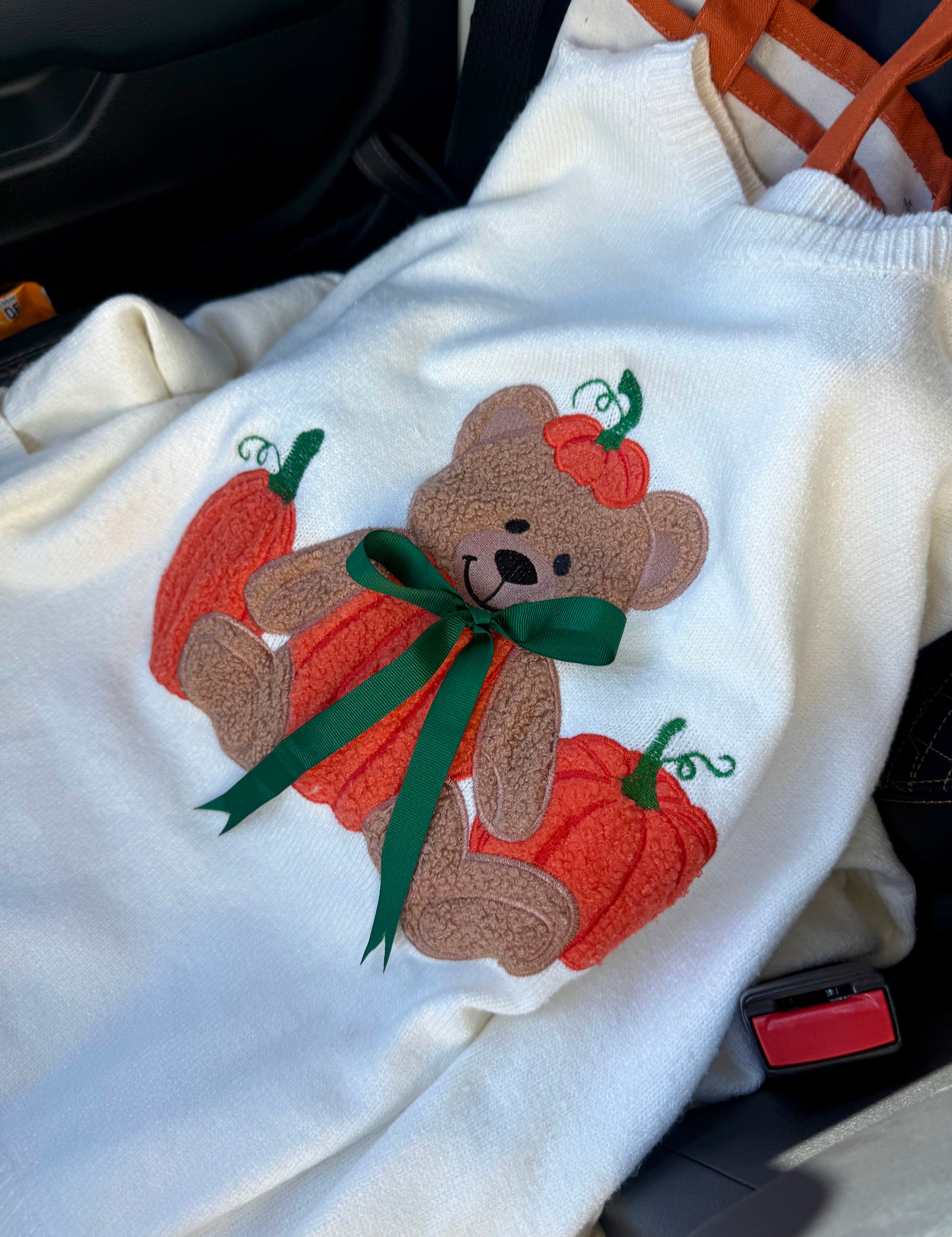IMG-0118_8ad1f07e-4d35-4186-a616-ed49abdd05a6.jpg