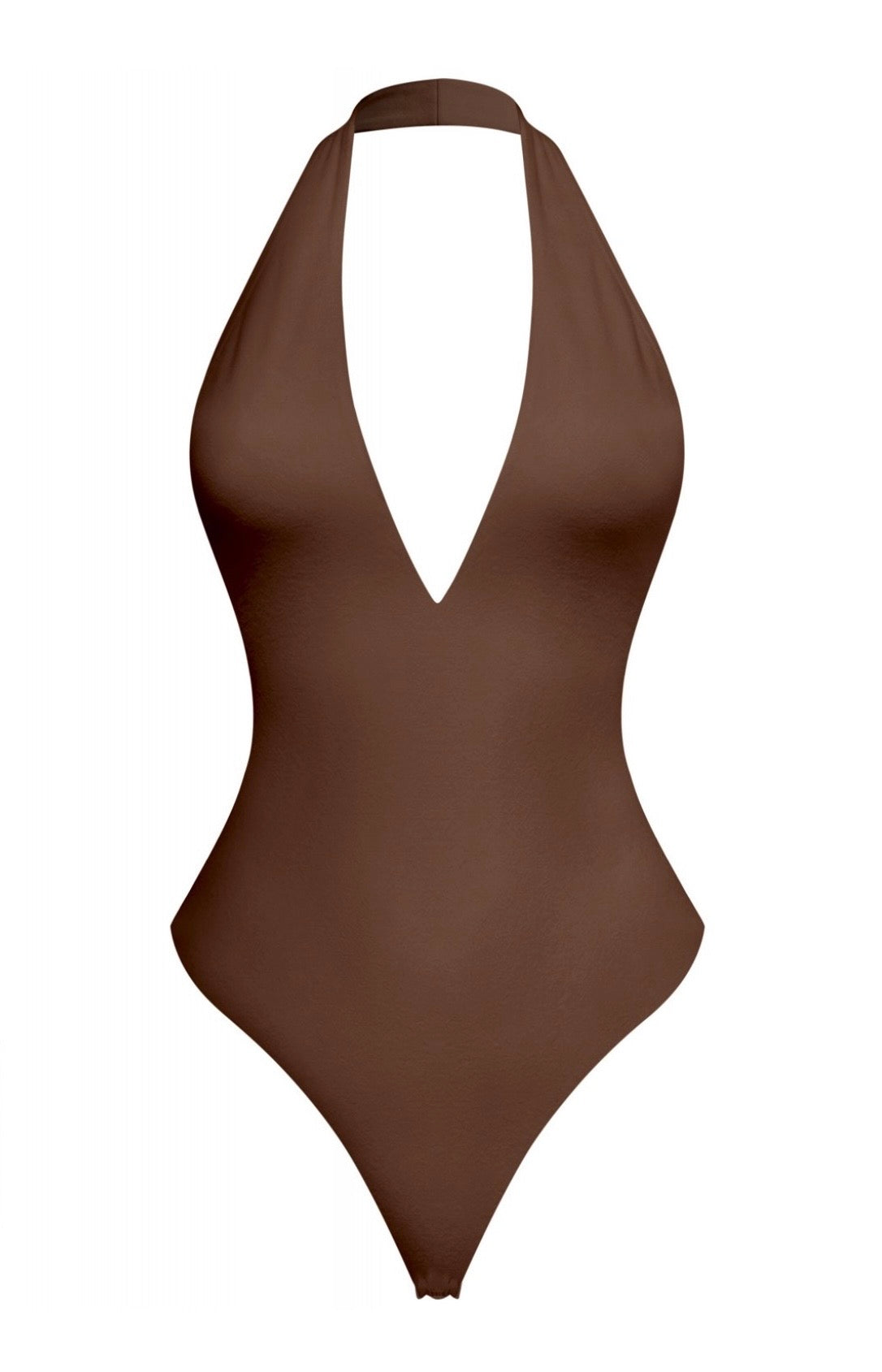 Valerie Halter Bodysuit