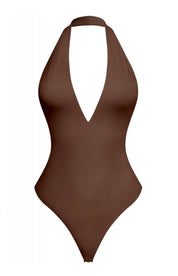 Valerie Halter Bodysuit