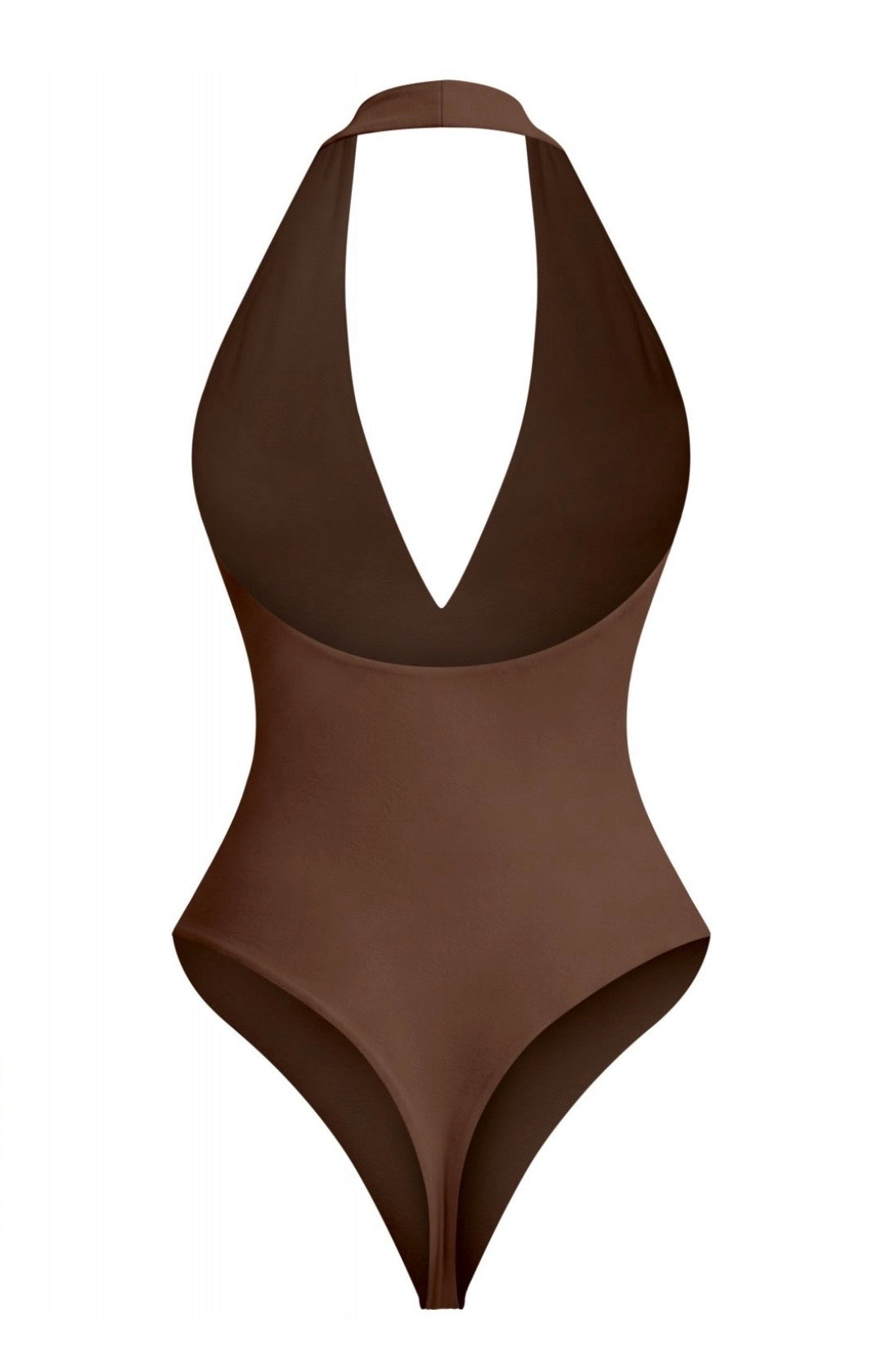 Valerie Halter Bodysuit
