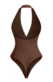 Valerie Halter Bodysuit