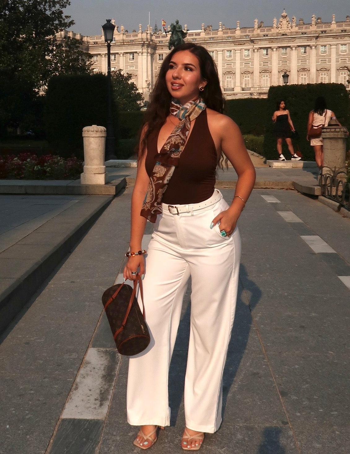 IMG-0941_cc26cf19-2e2d-473d-b78d-2f7d114895e1.jpg
