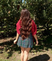 Oak Glen Knit Cardigan