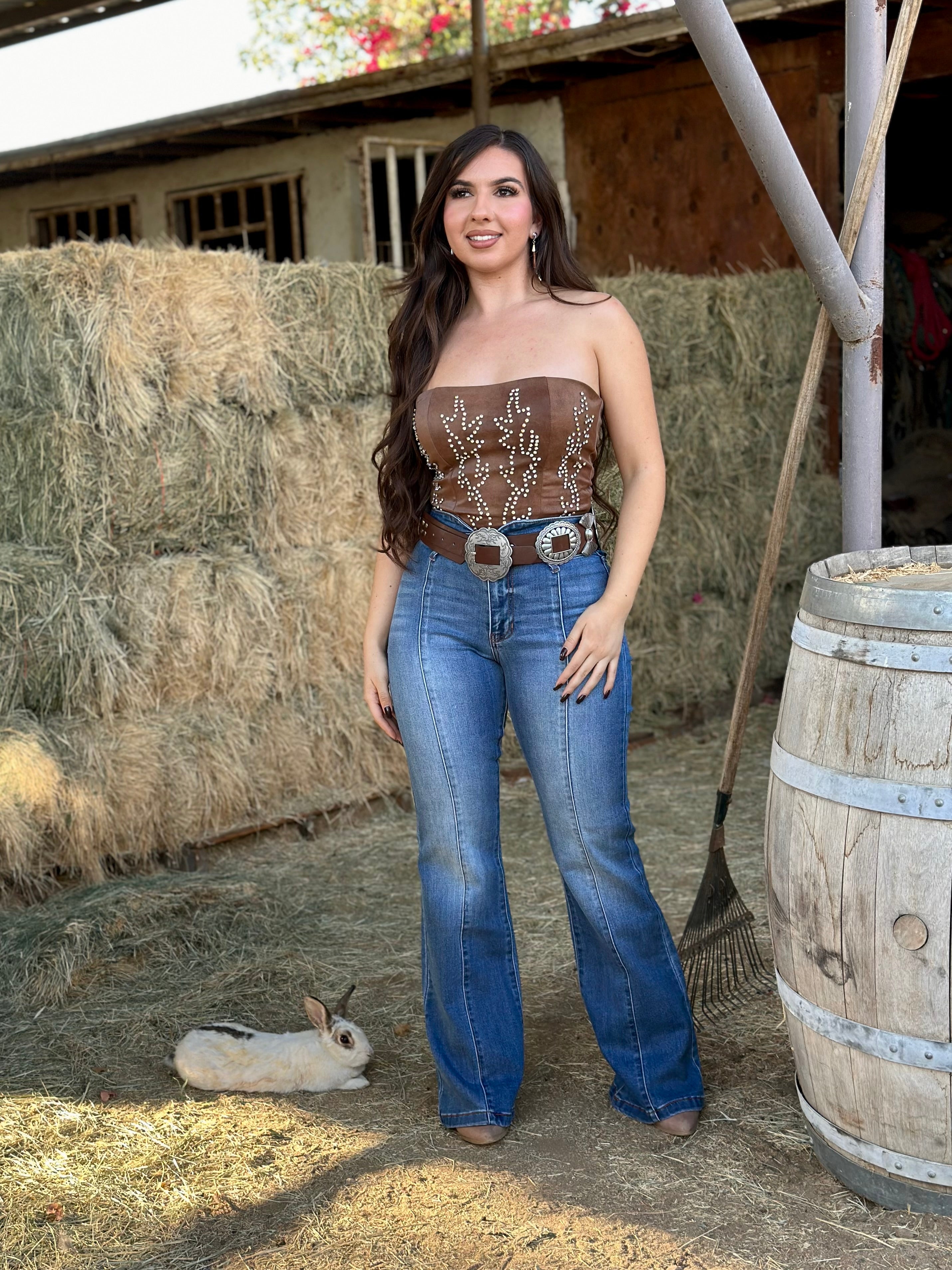 New Arrivals – Page 16 – Valeria'S Boutique