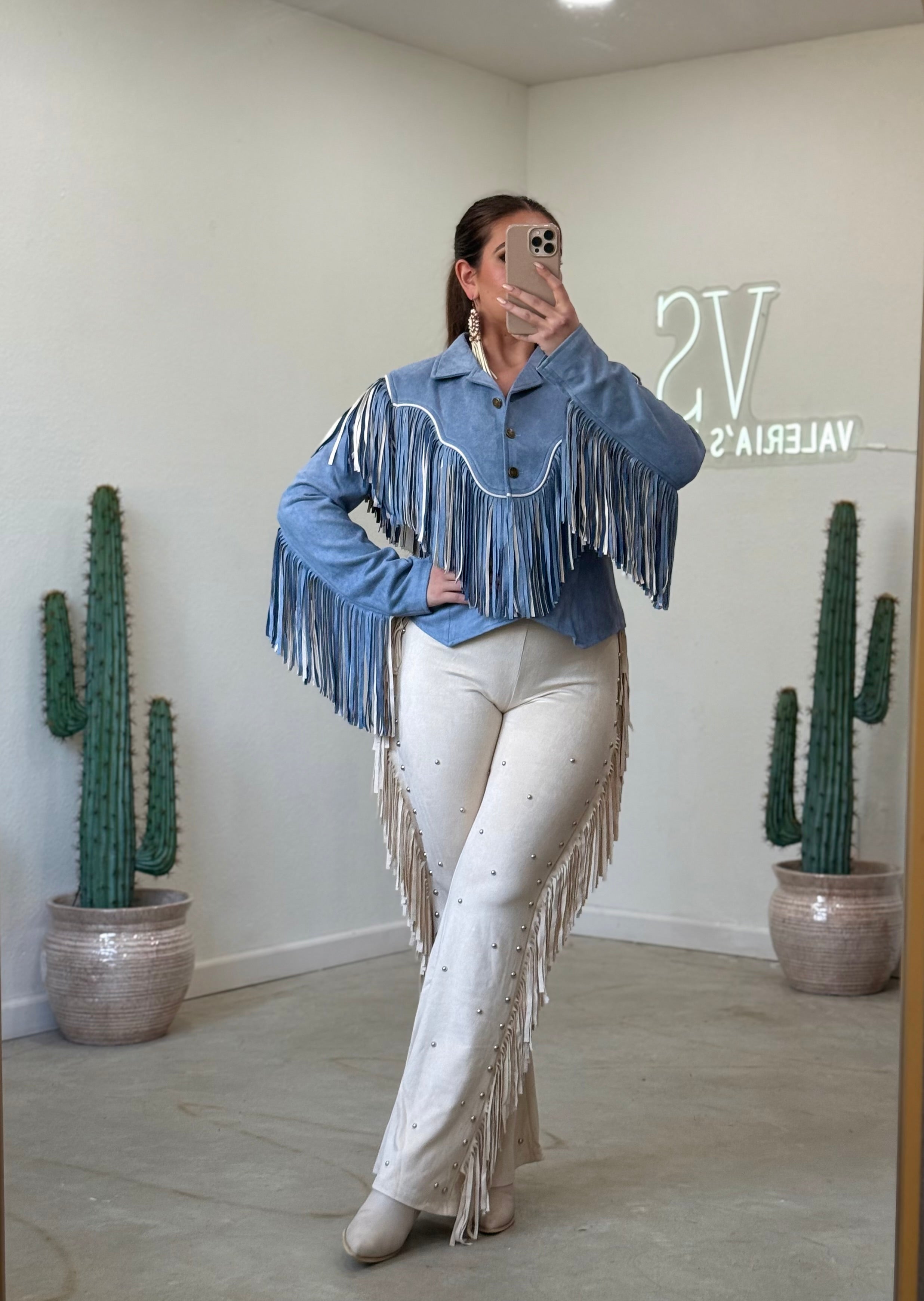 alors Valeria（ヴァレーリア）ネイビー S-M Lサイズあり【UNA VALERIE / ウナヴァレリェ】マーメイド/ 総