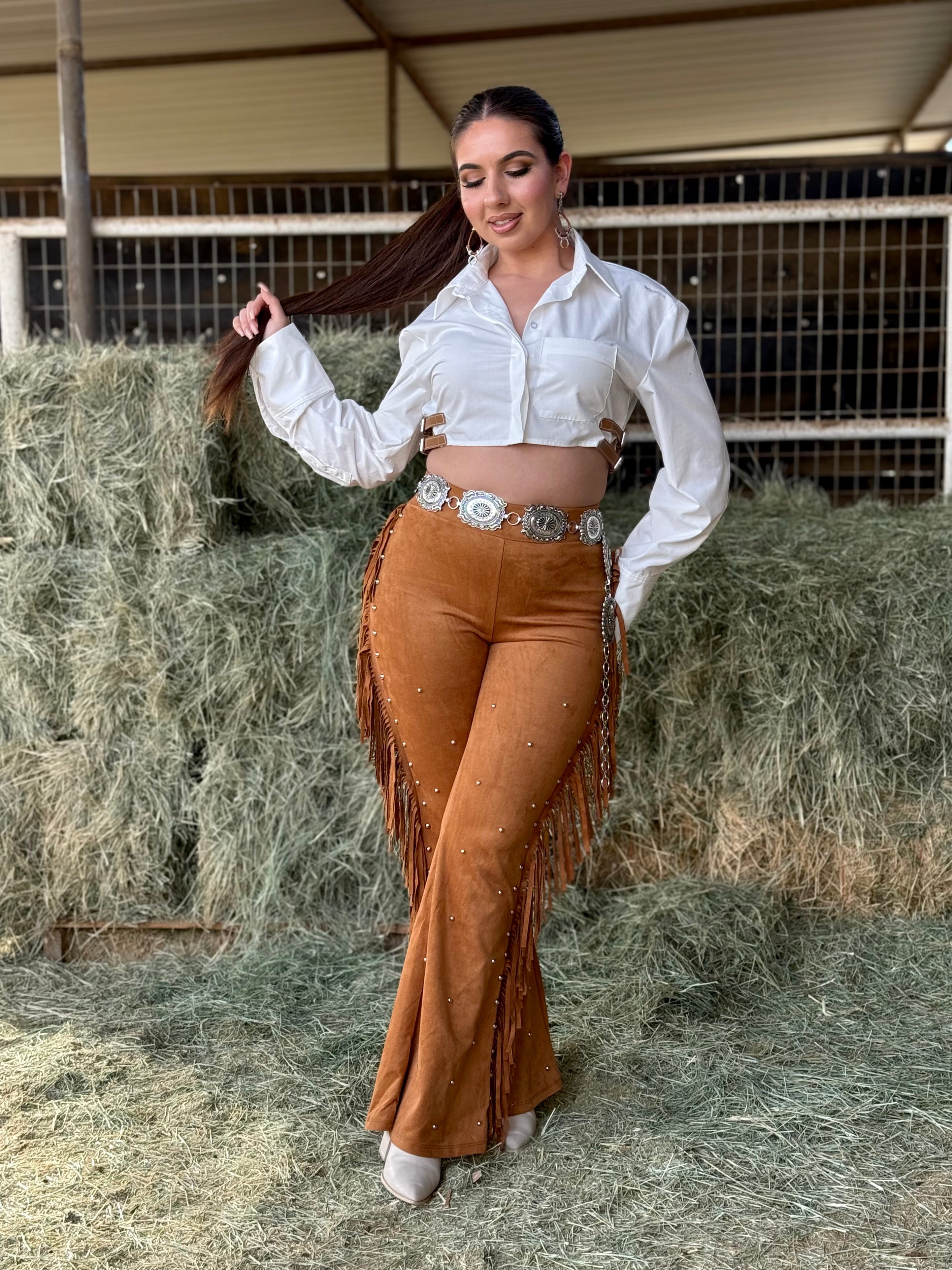 パンツ argue BUFFY VINTAGE PANTS DARK CAMEL argue BUFFY VINTAGE PANTS DARK CAMEL