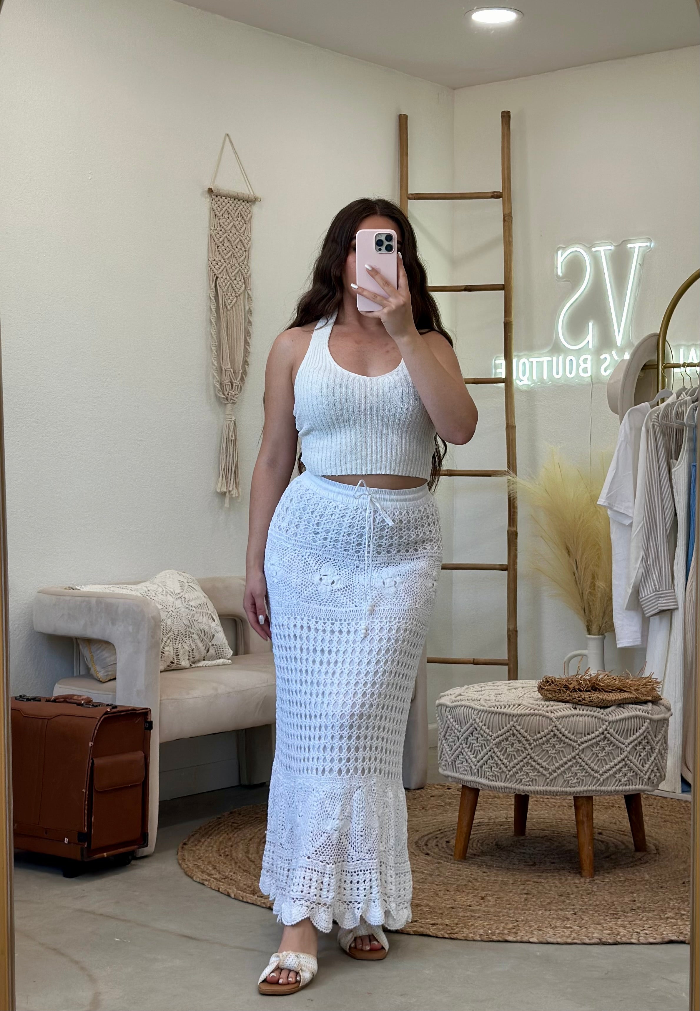 Tropical Summer – Valeria'S Boutique