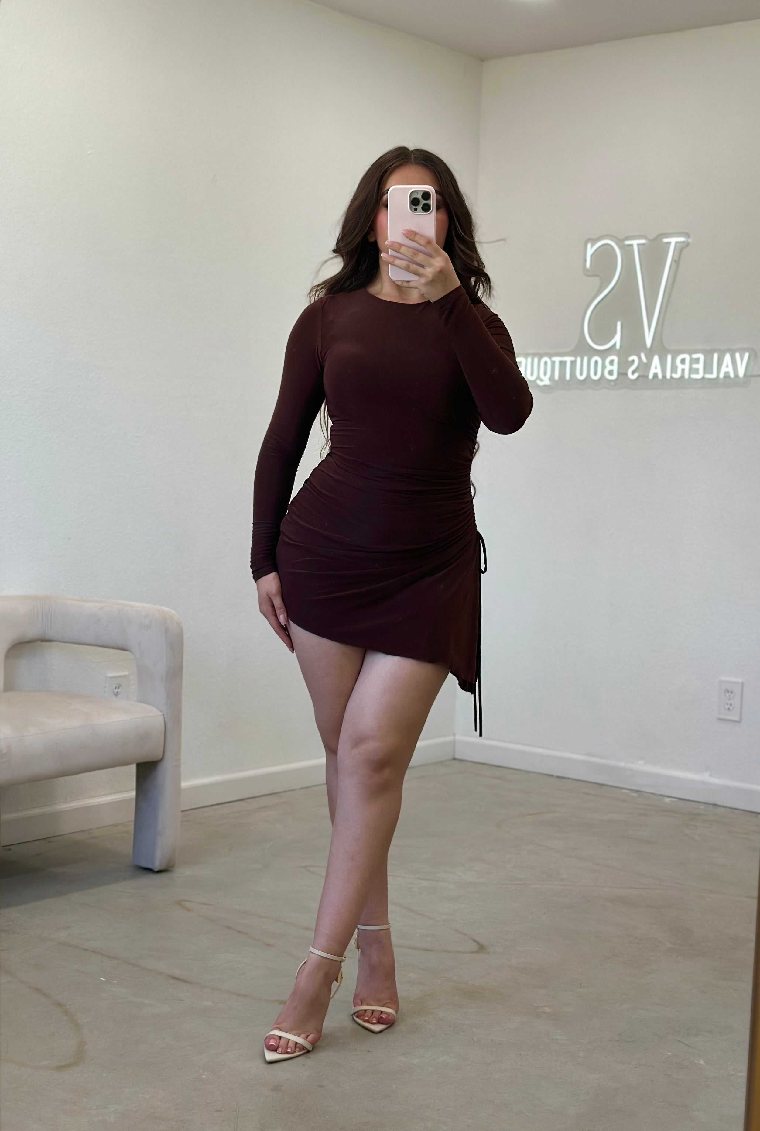 New Arrivals – Page 20 – Valeria'S Boutique