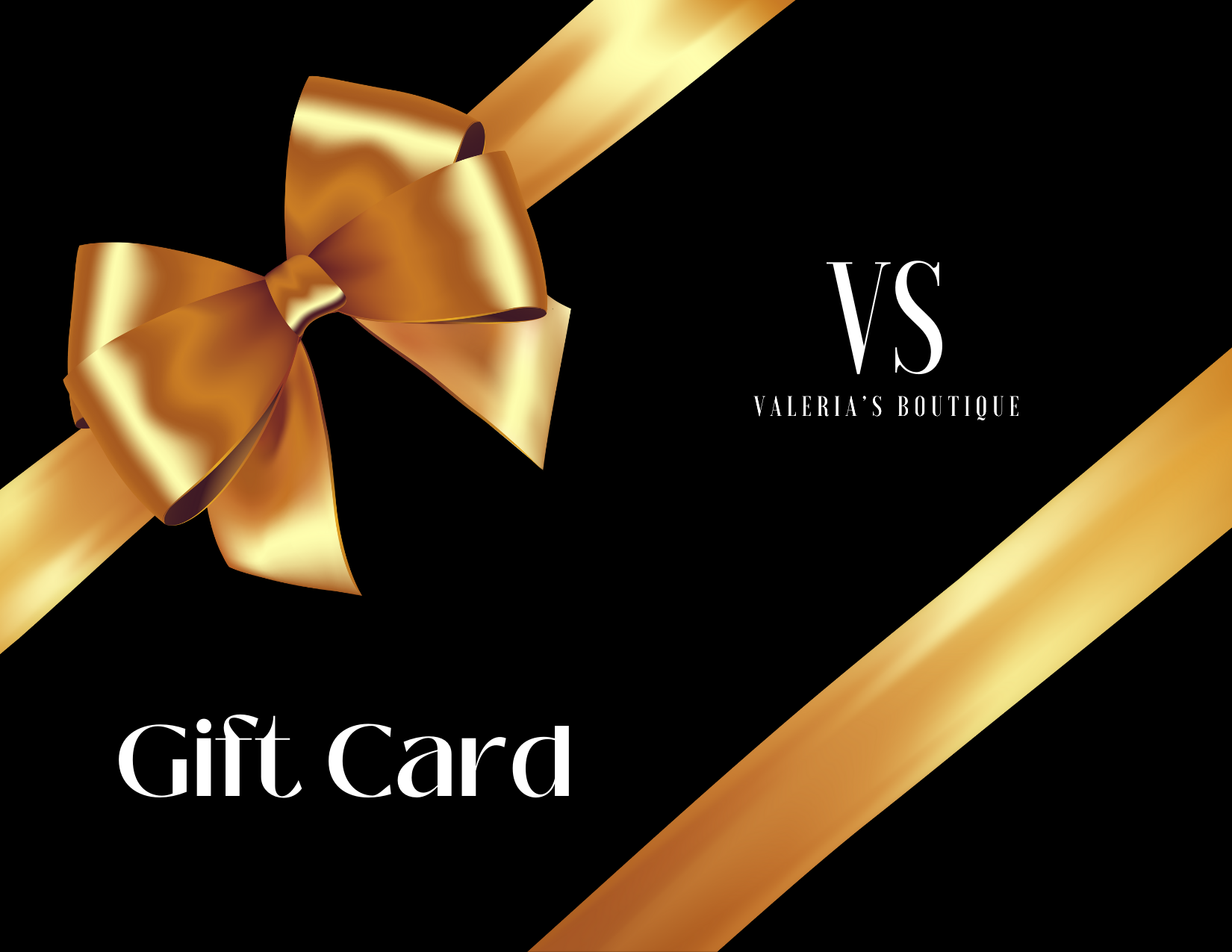 giftcard.png