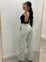 Reese Cargo Pants