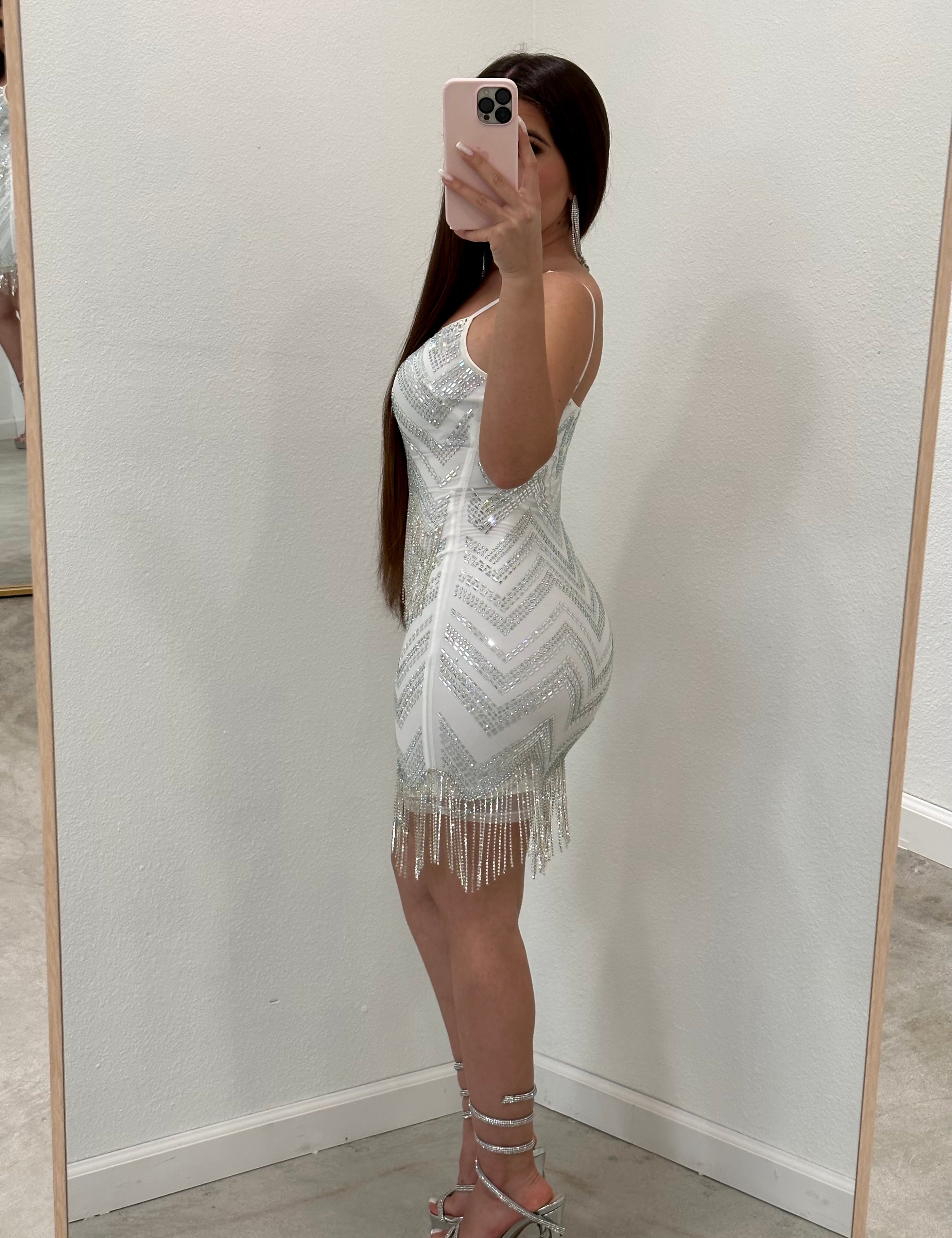 image_884c8f1d-546c-4e70-ab2e-7a3bcfd45d66.jpg