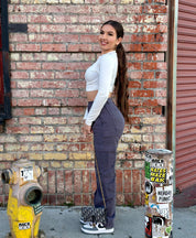 Tinashe Cargo Pants